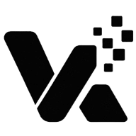 VTUKit